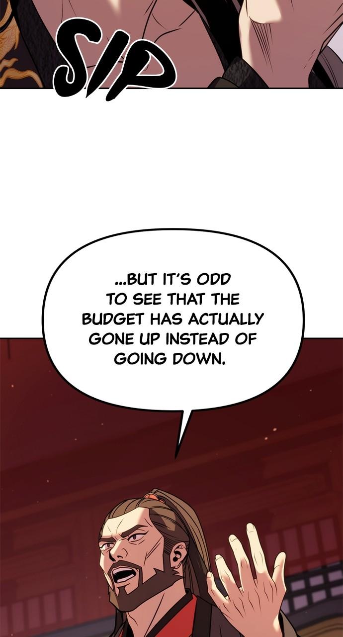 Chronicles of the Demon Faction Chapter 18