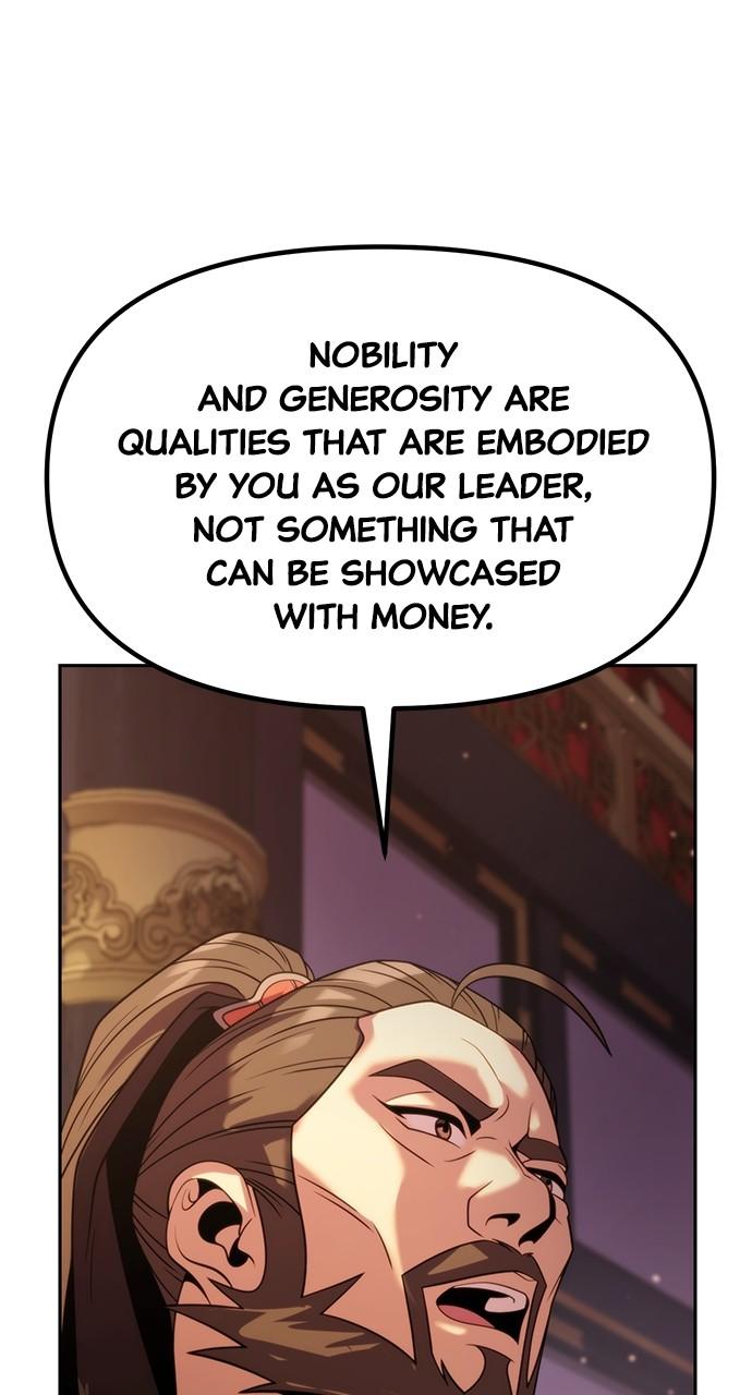 Chronicles of the Demon Faction Chapter 18