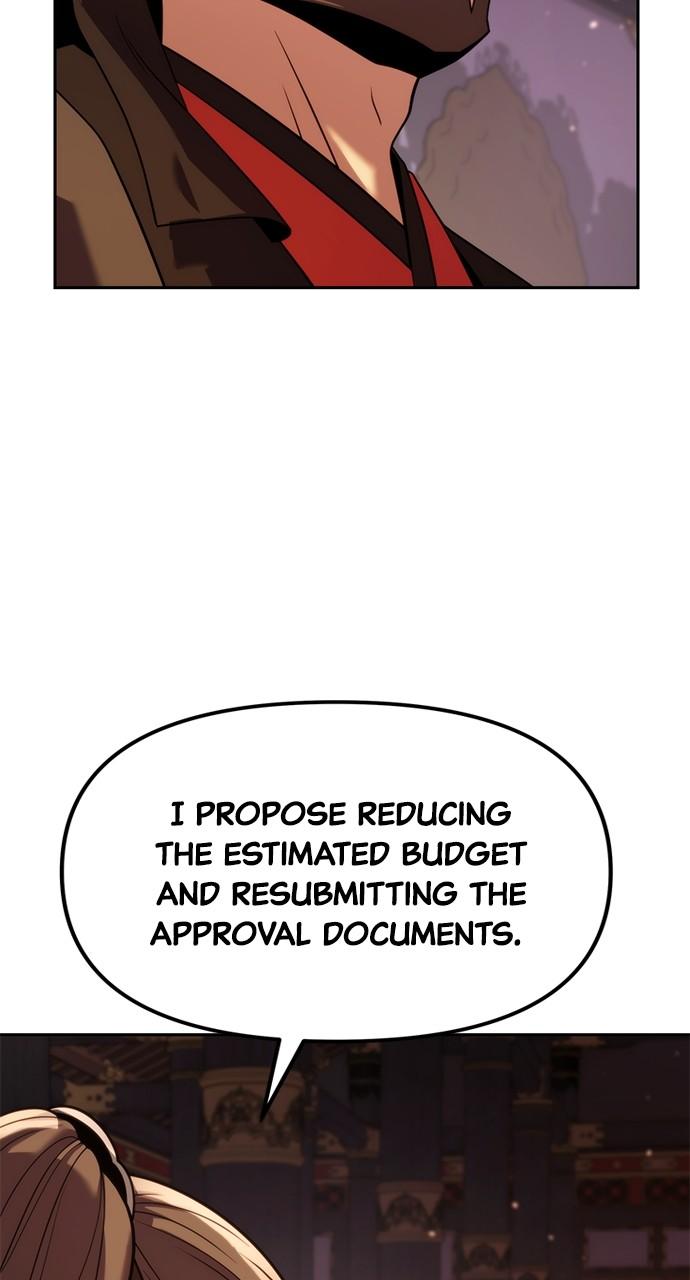 Chronicles of the Demon Faction Chapter 18