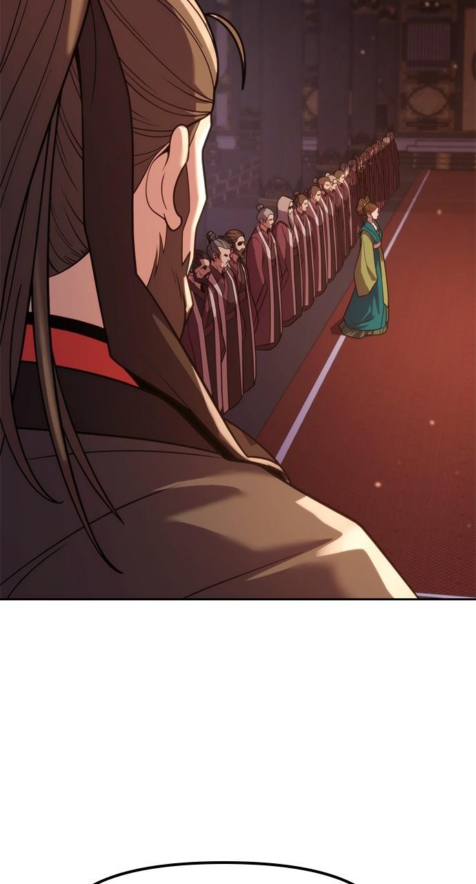 Chronicles of the Demon Faction Chapter 18