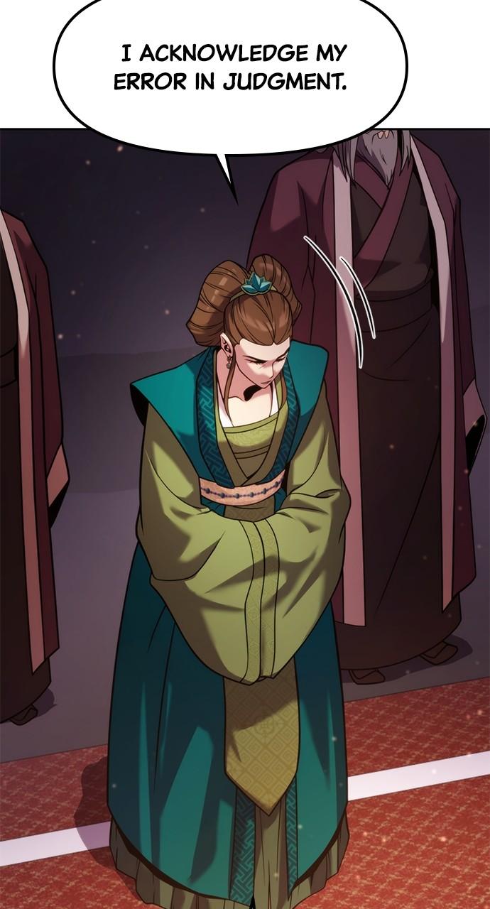 Chronicles of the Demon Faction Chapter 18