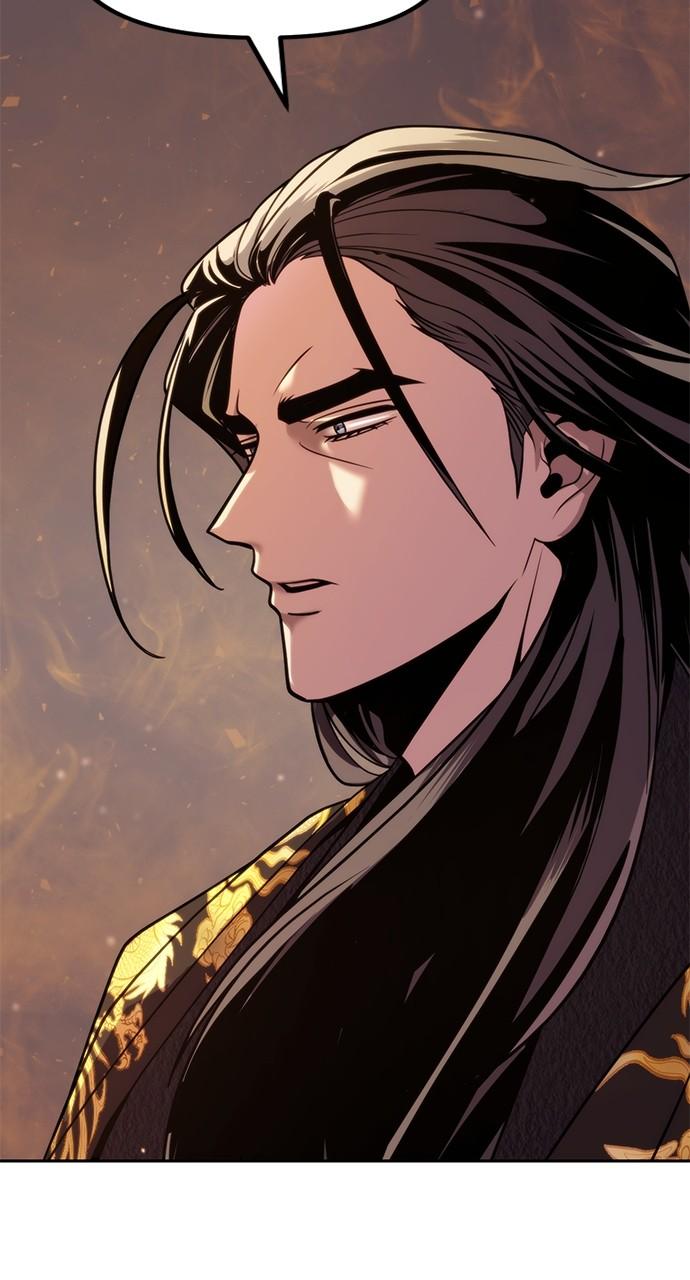 Chronicles of the Demon Faction Chapter 18