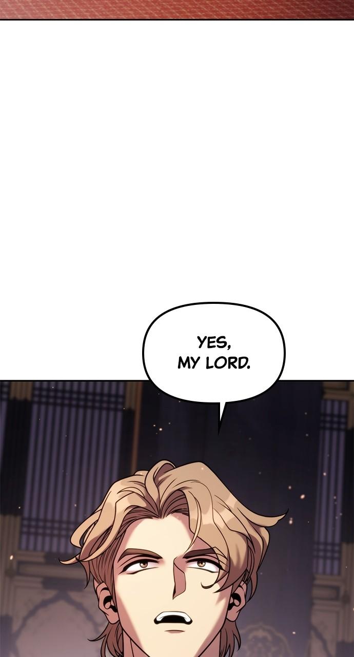 Chronicles of the Demon Faction Chapter 18