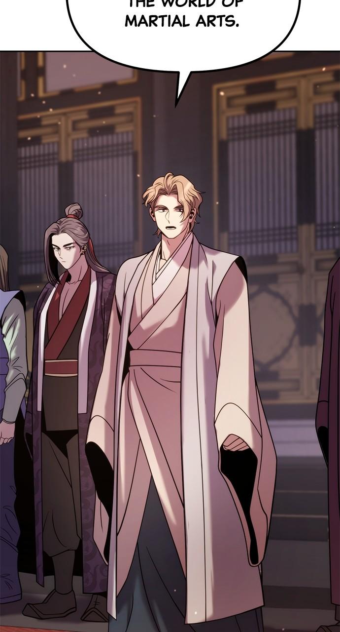 Chronicles of the Demon Faction Chapter 18