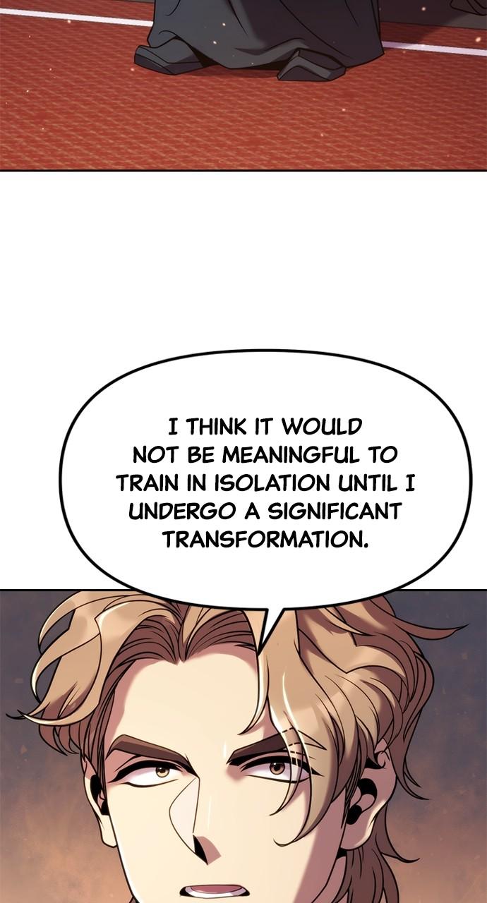 Chronicles of the Demon Faction Chapter 18