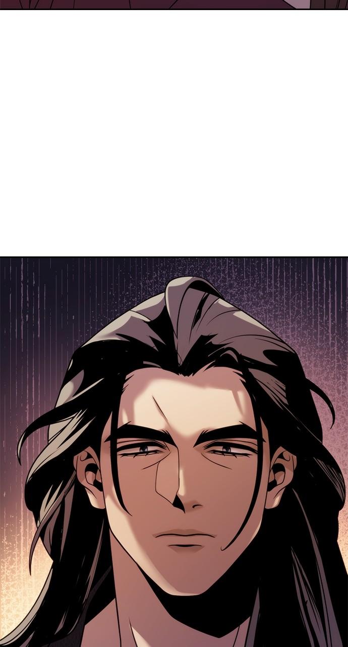 Chronicles of the Demon Faction Chapter 18