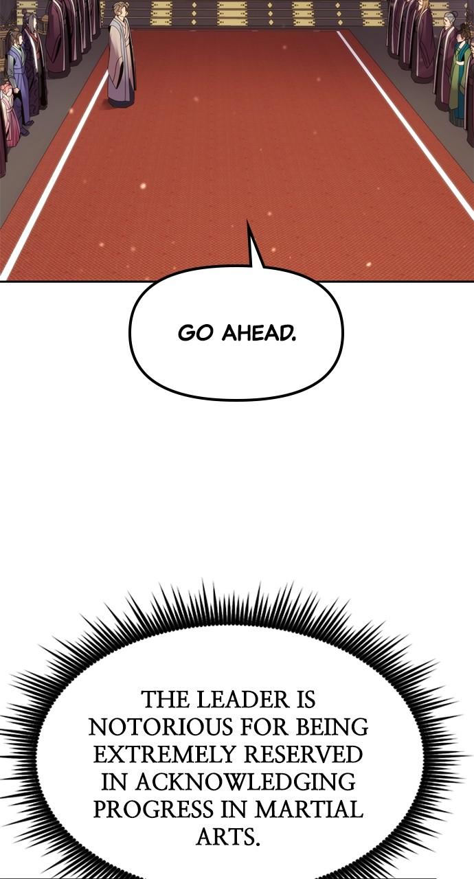 Chronicles of the Demon Faction Chapter 18