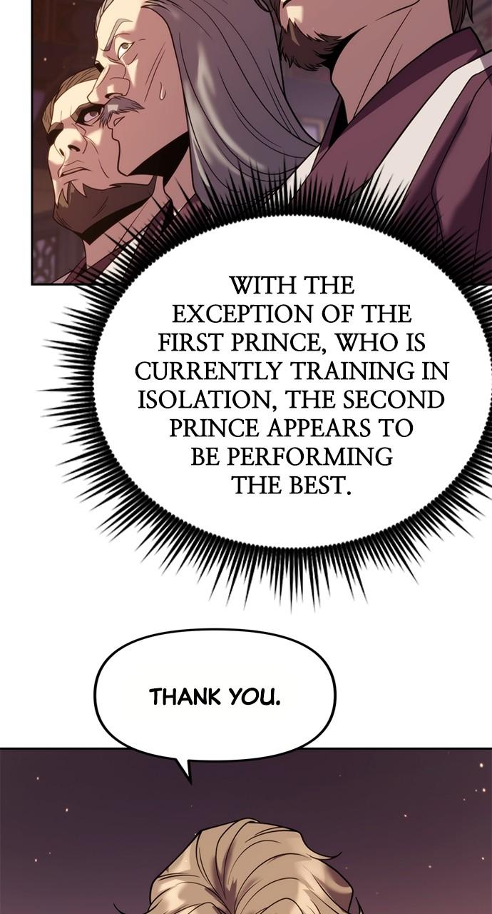 Chronicles of the Demon Faction Chapter 18