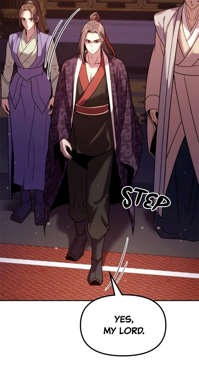 Chronicles of the Demon Faction Chapter 18