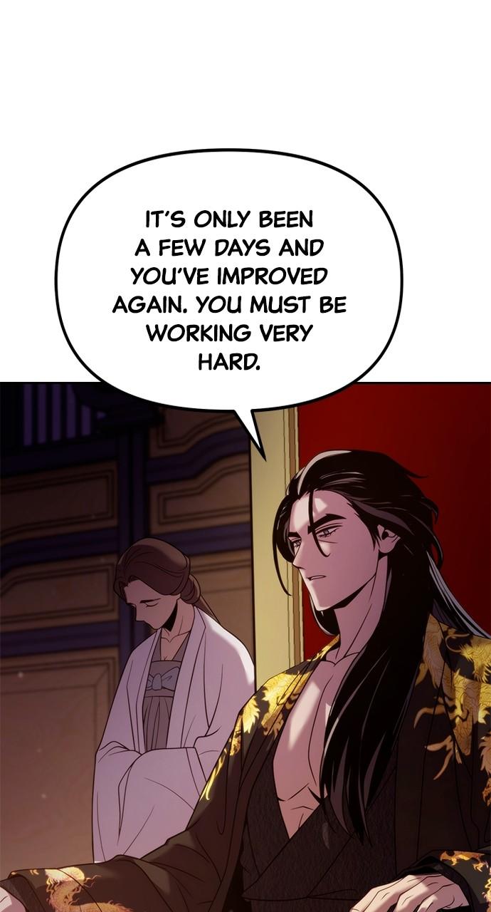 Chronicles of the Demon Faction Chapter 18