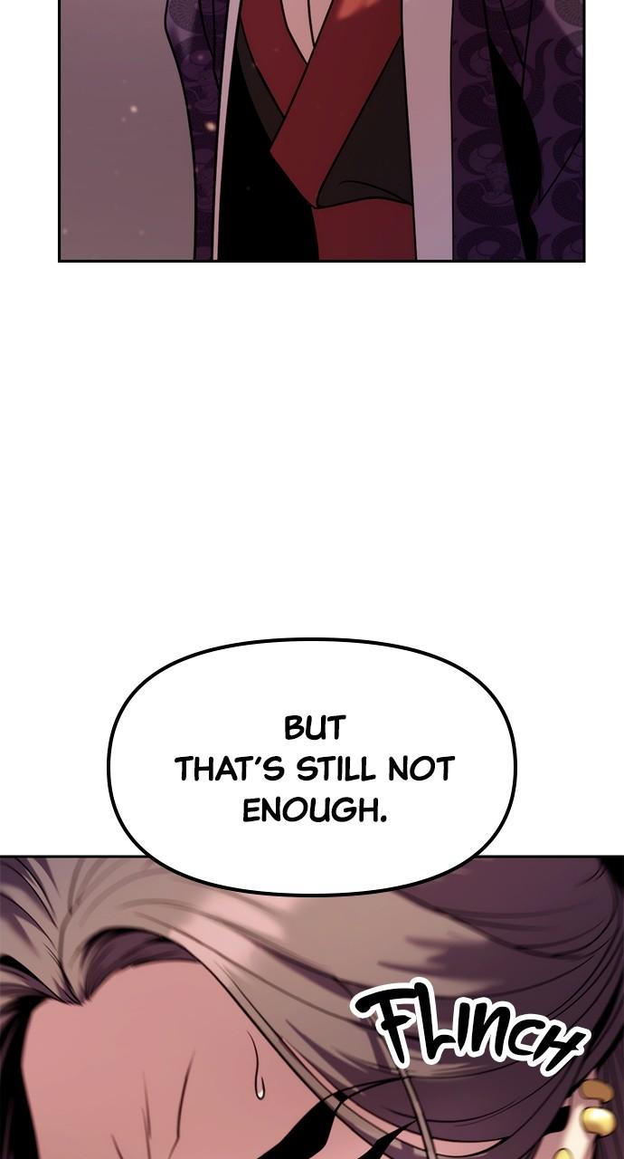 Chronicles of the Demon Faction Chapter 18