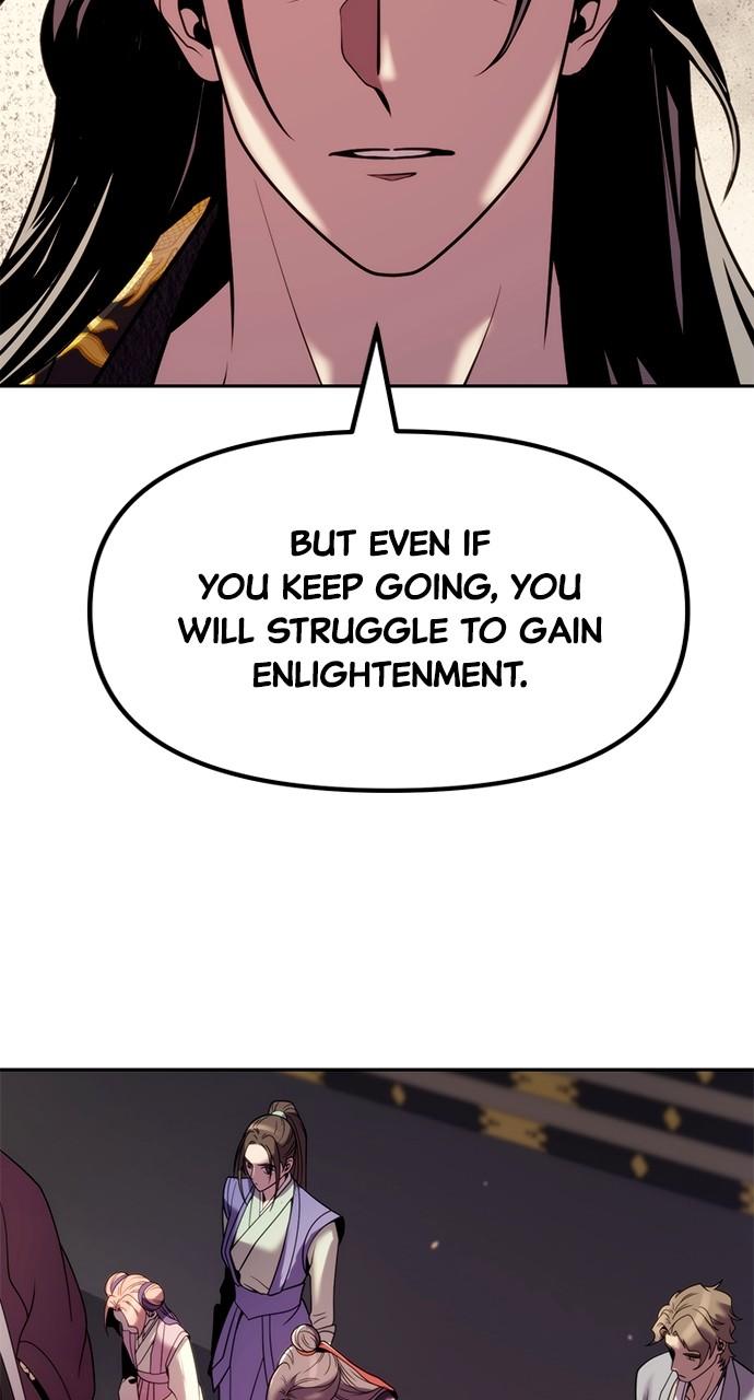 Chronicles of the Demon Faction Chapter 18