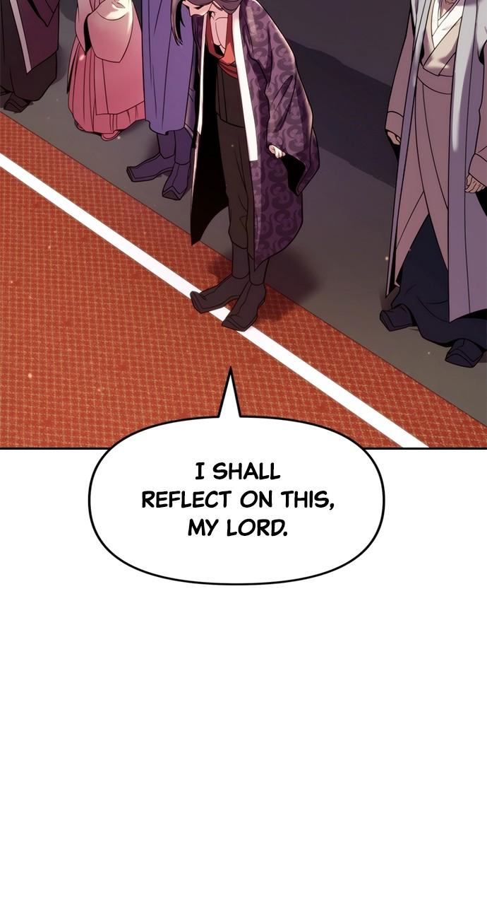 Chronicles of the Demon Faction Chapter 18