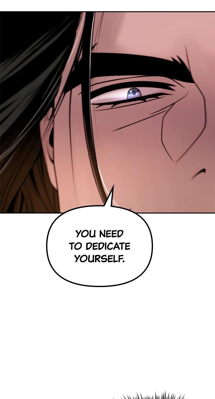 Chronicles of the Demon Faction Chapter 18