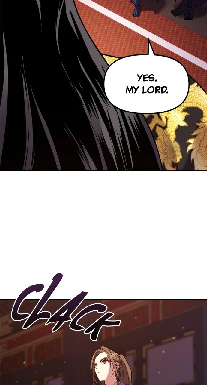 Chronicles of the Demon Faction Chapter 18