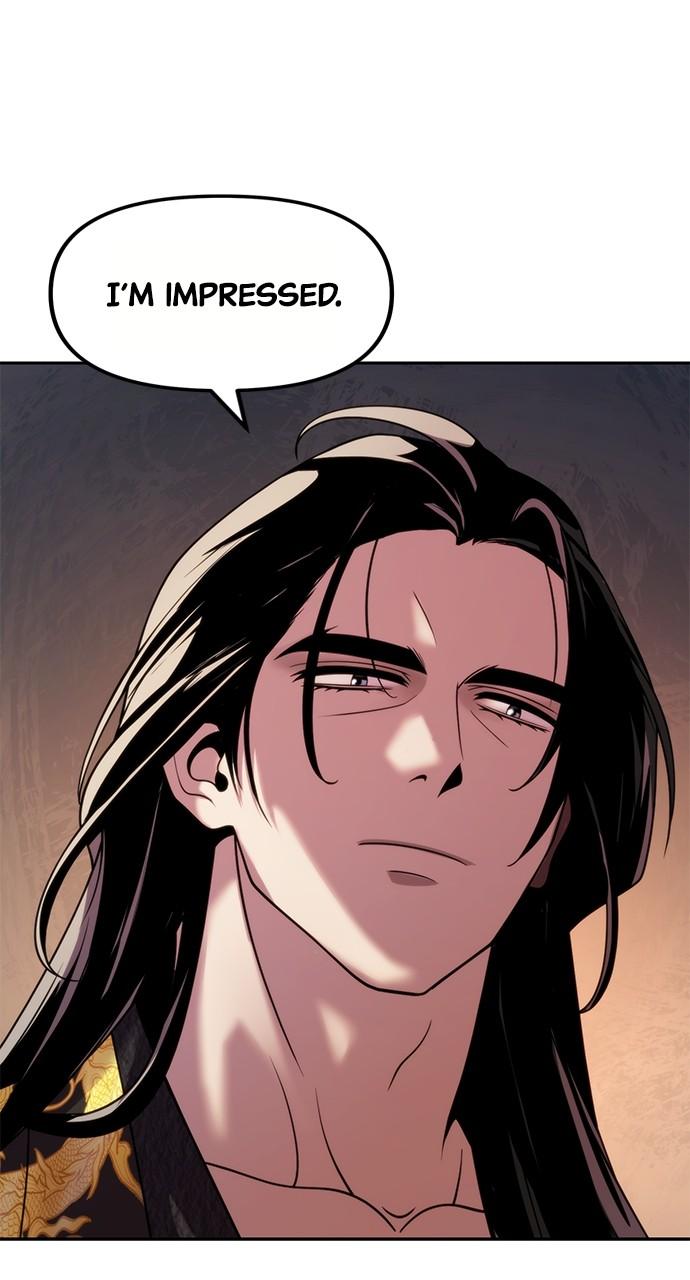 Chronicles of the Demon Faction Chapter 18