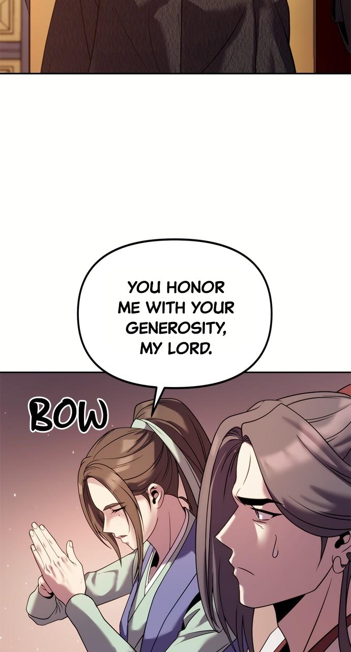 Chronicles of the Demon Faction Chapter 18