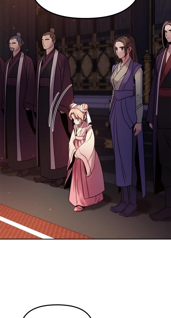 Chronicles of the Demon Faction Chapter 18