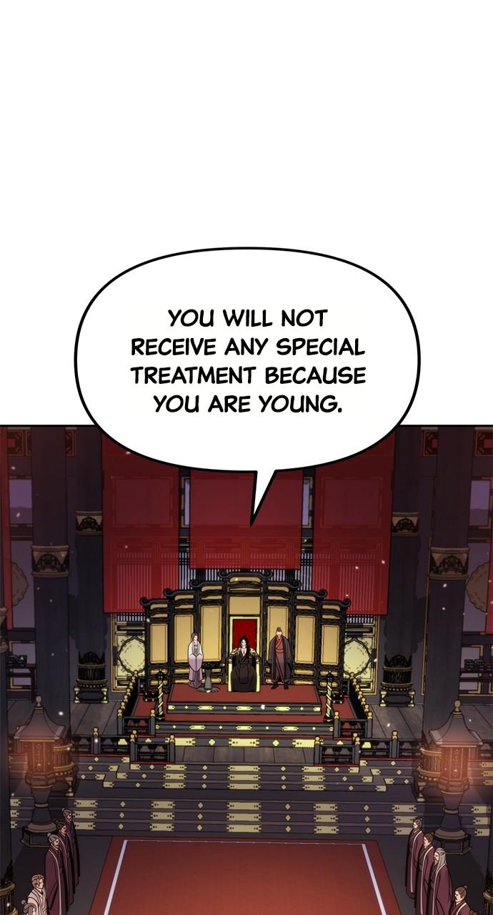 Chronicles of the Demon Faction Chapter 18