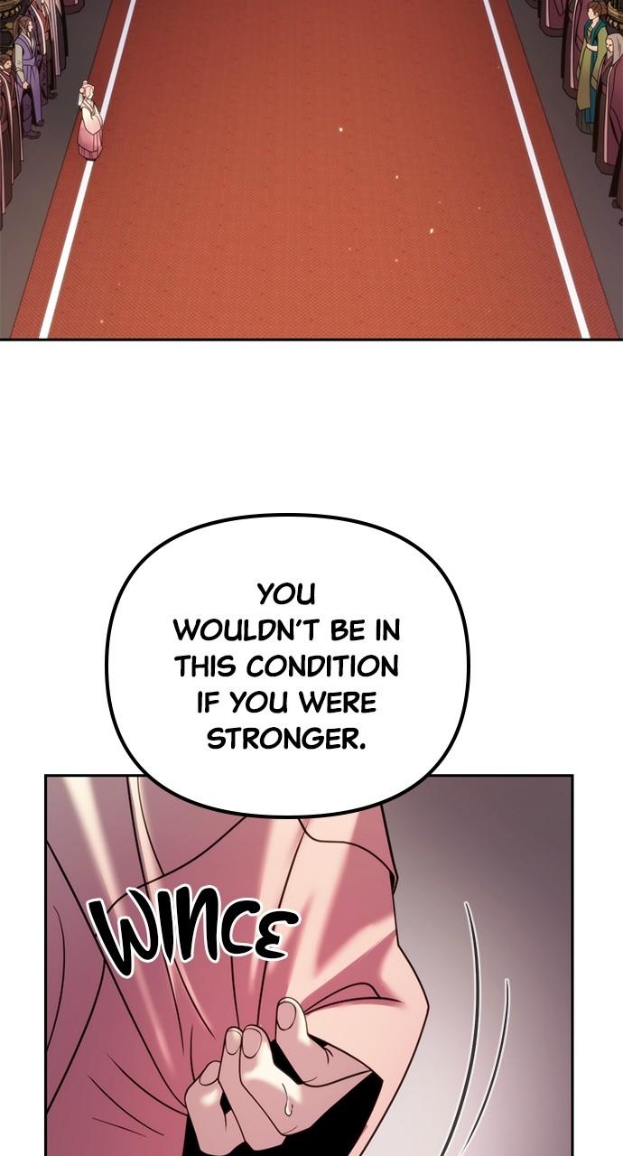 Chronicles of the Demon Faction Chapter 18