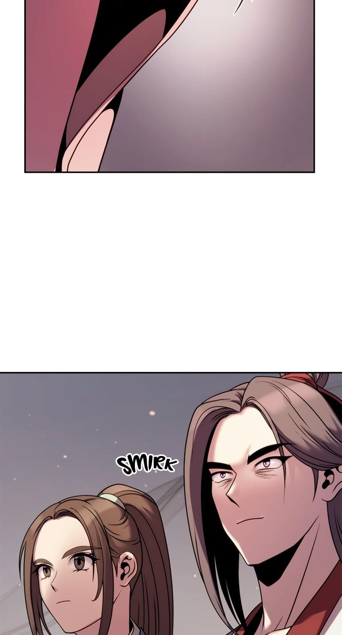 Chronicles of the Demon Faction Chapter 18