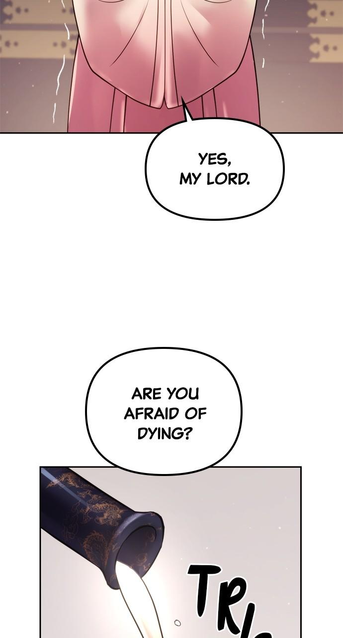 Chronicles of the Demon Faction Chapter 18