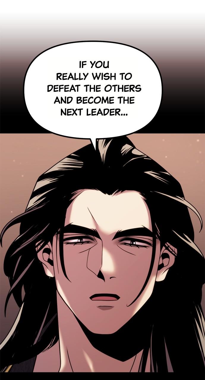 Chronicles of the Demon Faction Chapter 18