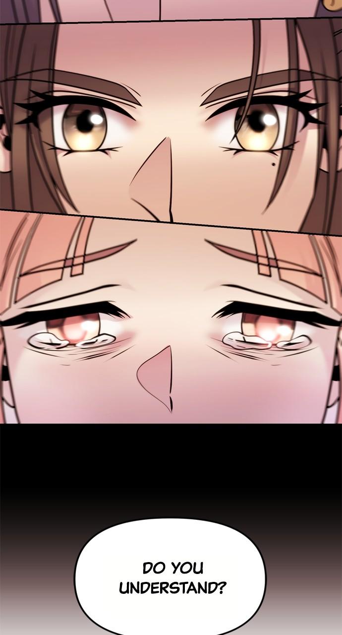 Chronicles of the Demon Faction Chapter 18