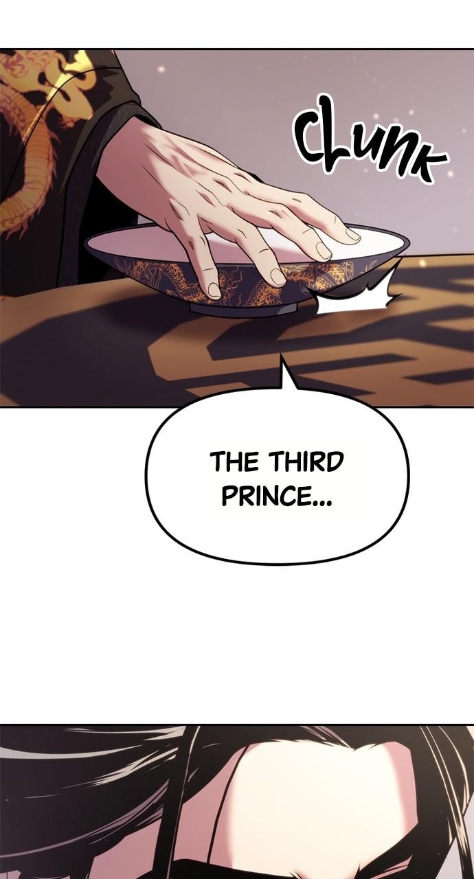 Chronicles of the Demon Faction Chapter 18