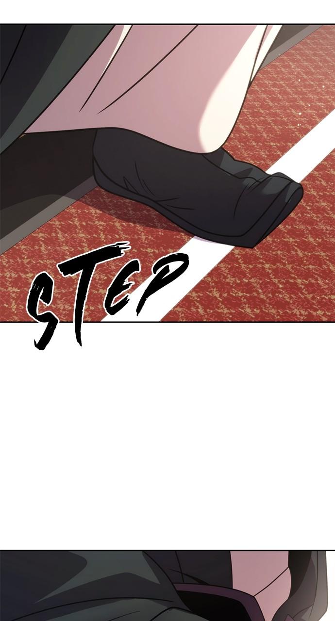 Chronicles of the Demon Faction Chapter 18