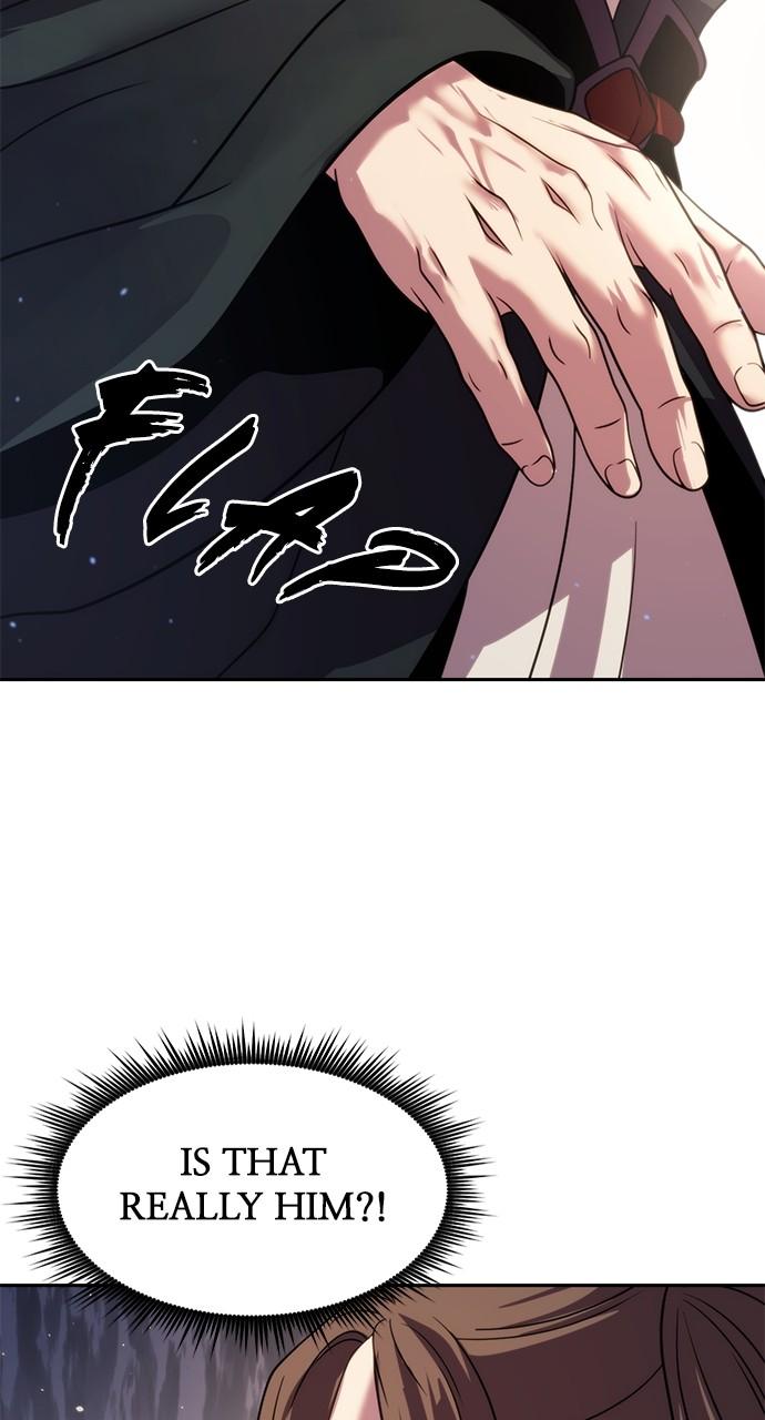 Chronicles of the Demon Faction Chapter 18