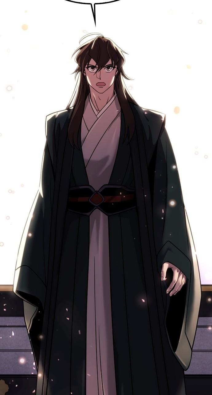 Chronicles of the Demon Faction Chapter 18