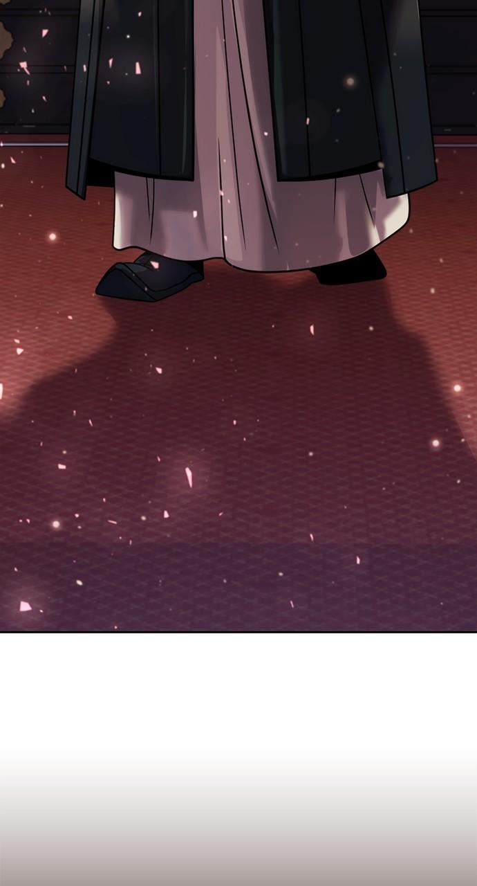 Chronicles of the Demon Faction Chapter 18