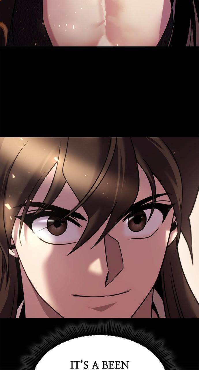 Chronicles of the Demon Faction Chapter 18