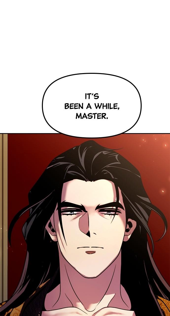 Chronicles of the Demon Faction Chapter 19