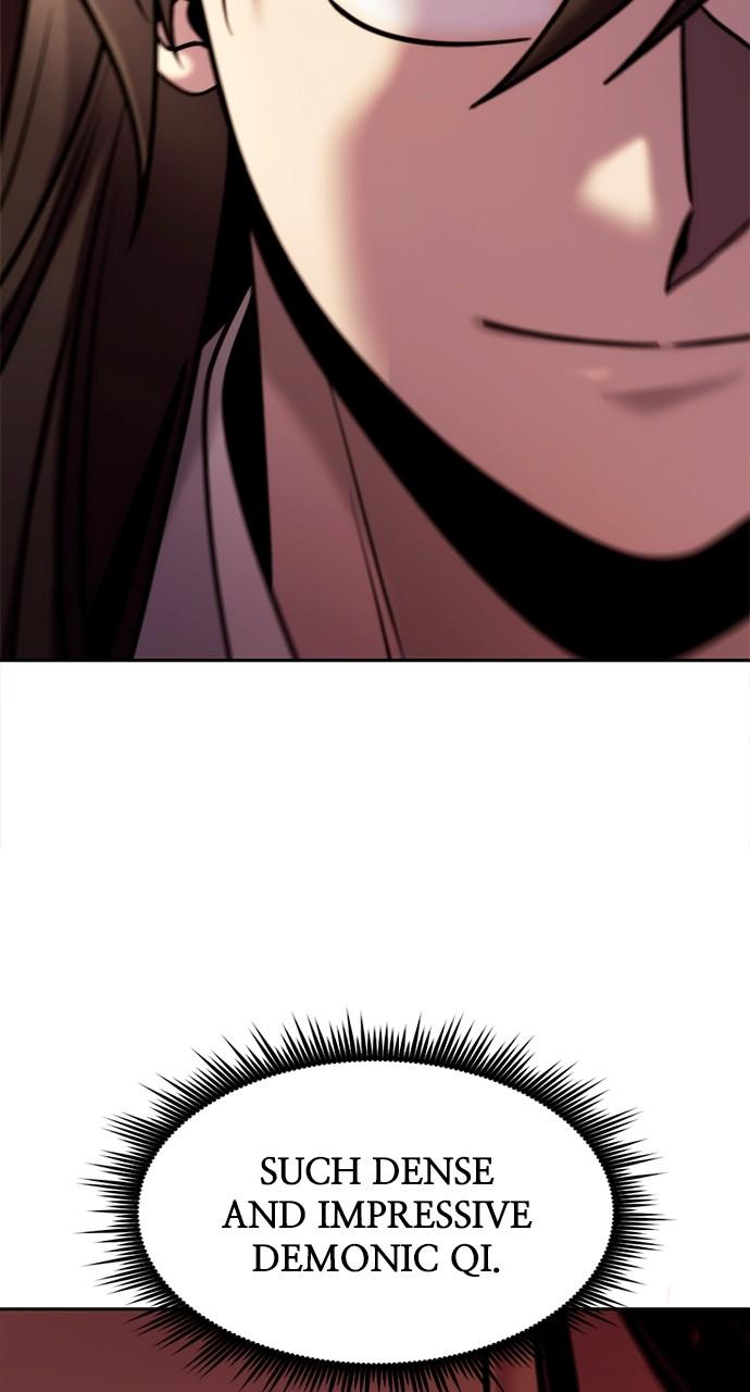 Chronicles of the Demon Faction Chapter 19