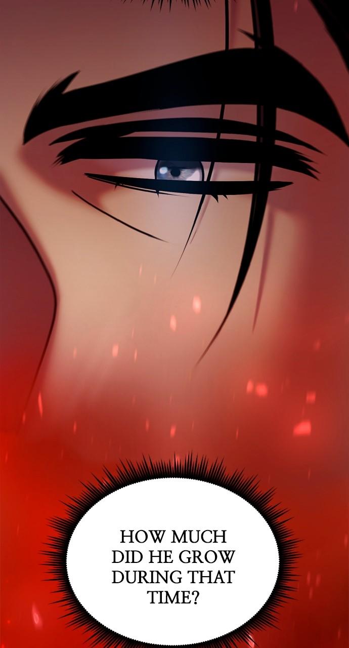 Chronicles of the Demon Faction Chapter 19