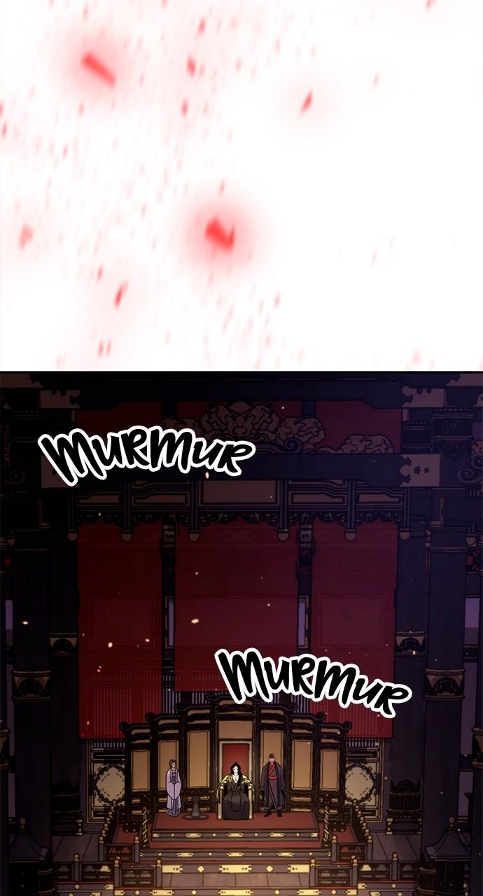 Chronicles of the Demon Faction Chapter 19