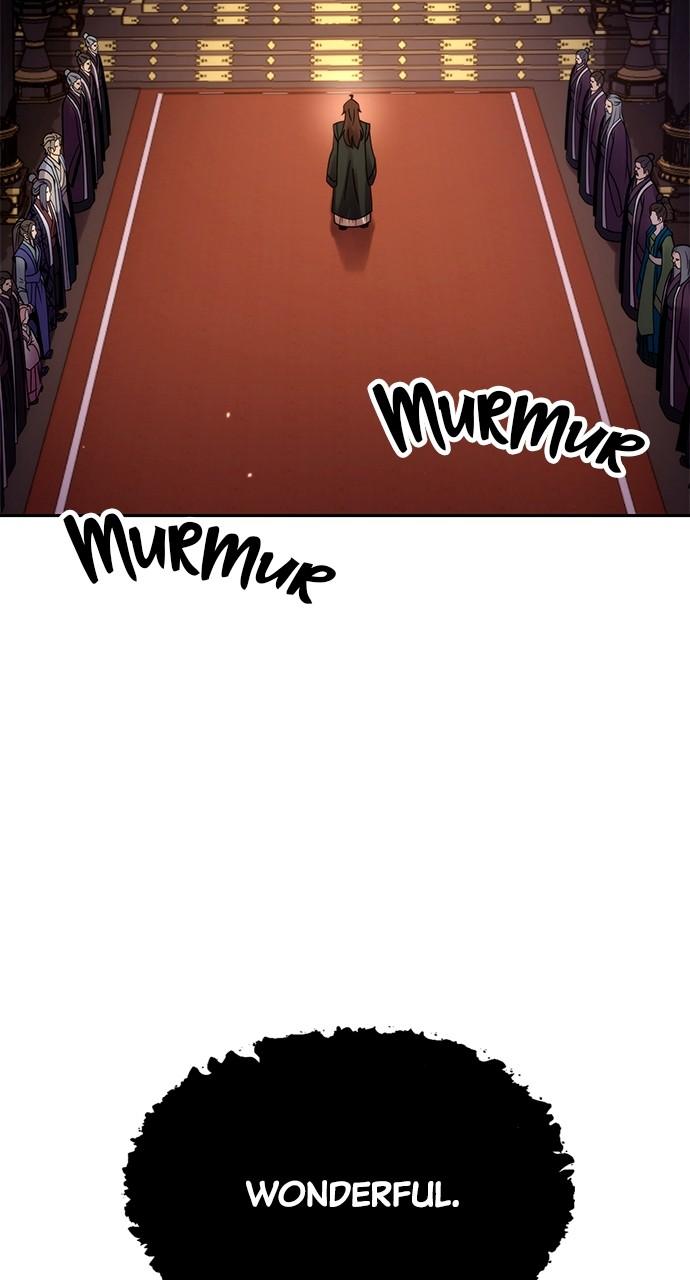 Chronicles of the Demon Faction Chapter 19