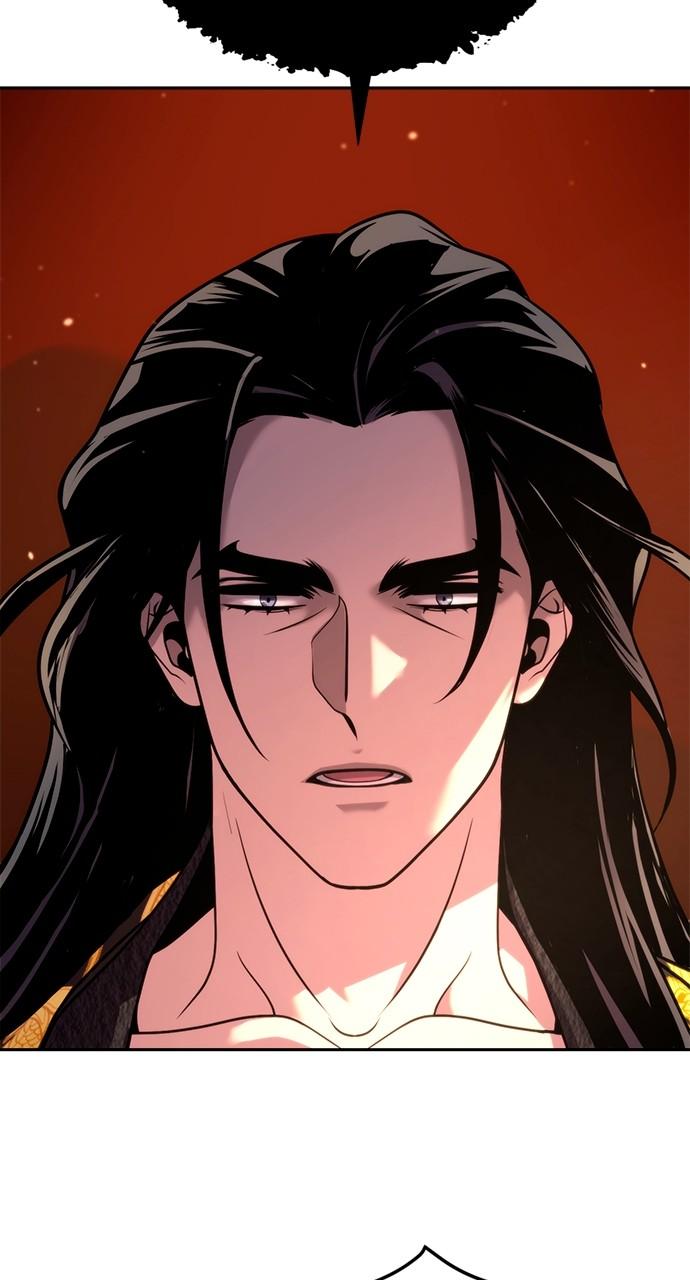 Chronicles of the Demon Faction Chapter 19