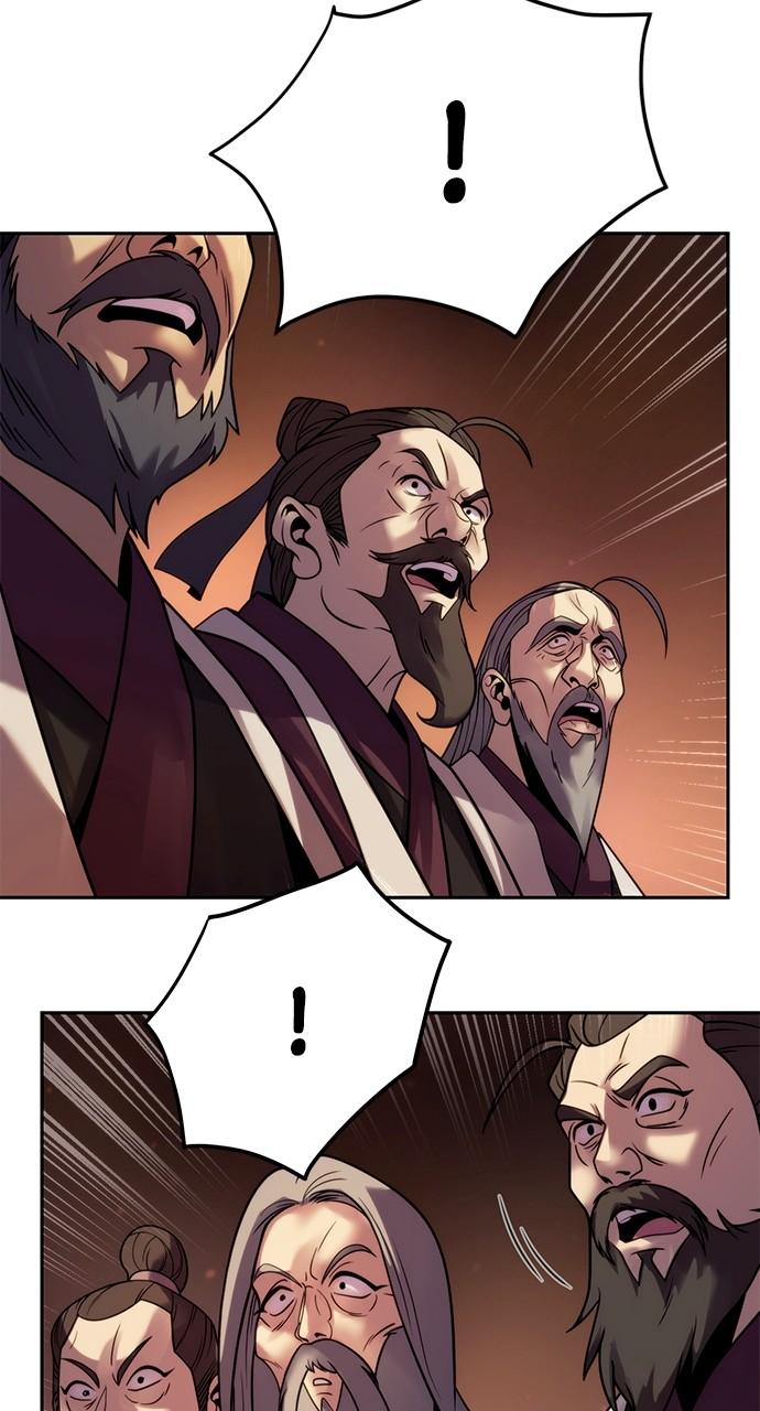 Chronicles of the Demon Faction Chapter 19