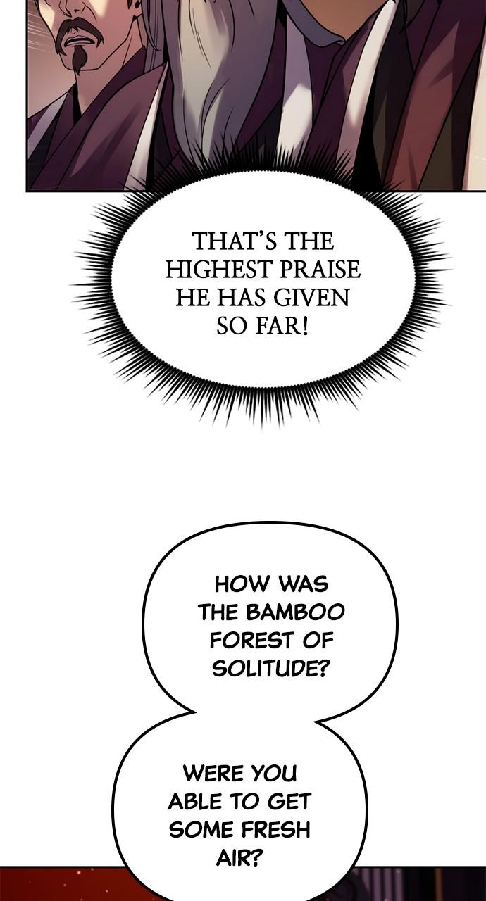 Chronicles of the Demon Faction Chapter 19