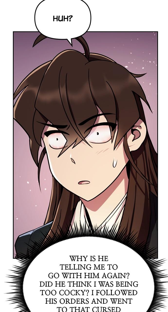 Chronicles of the Demon Faction Chapter 19