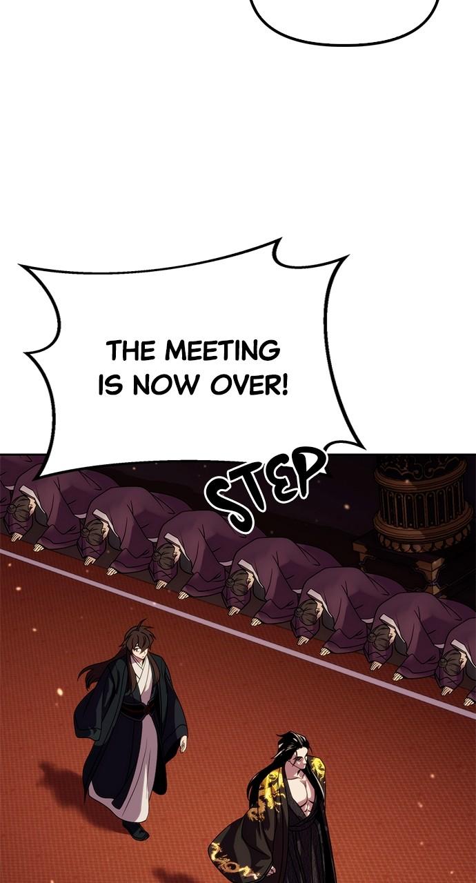 Chronicles of the Demon Faction Chapter 19