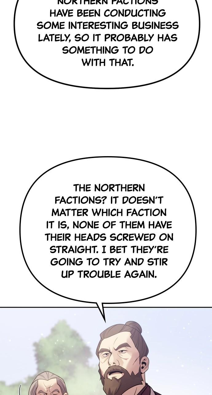 Chronicles of the Demon Faction Chapter 19