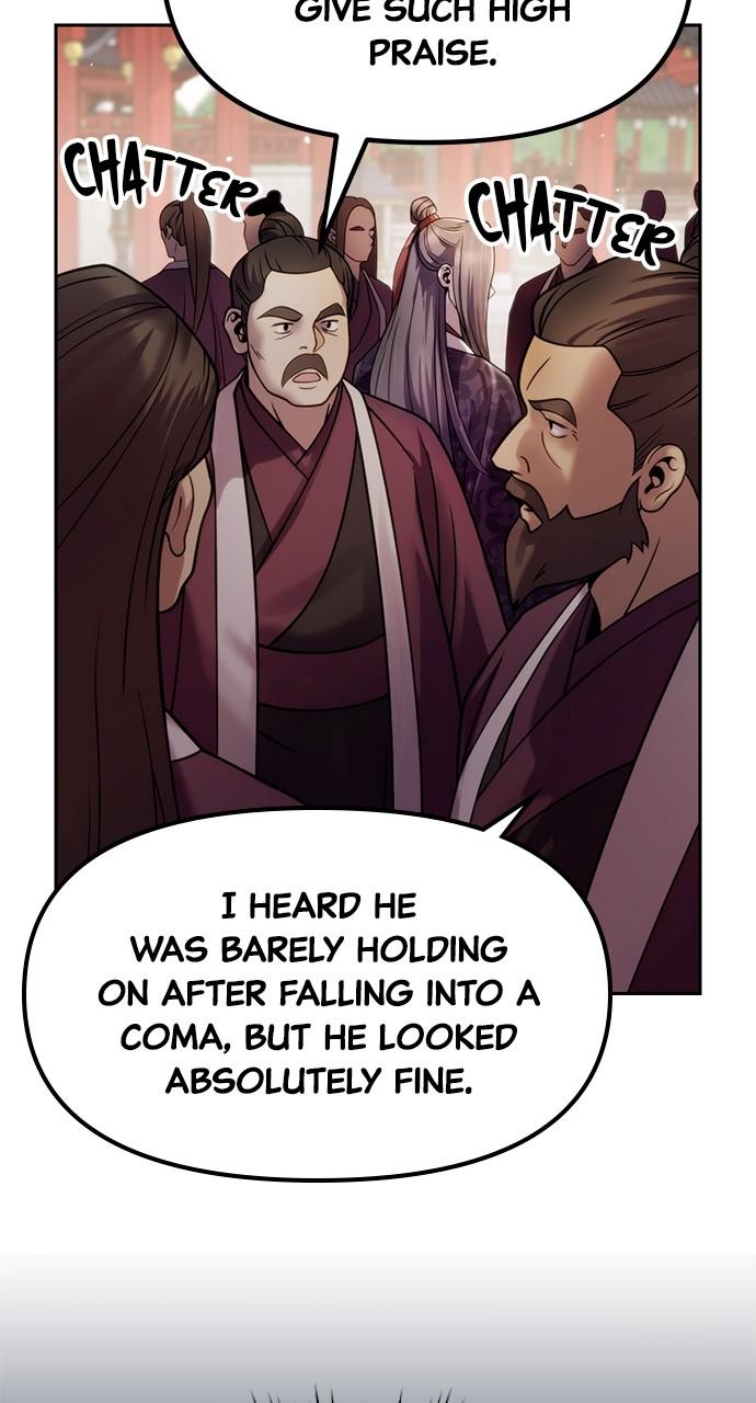 Chronicles of the Demon Faction Chapter 19