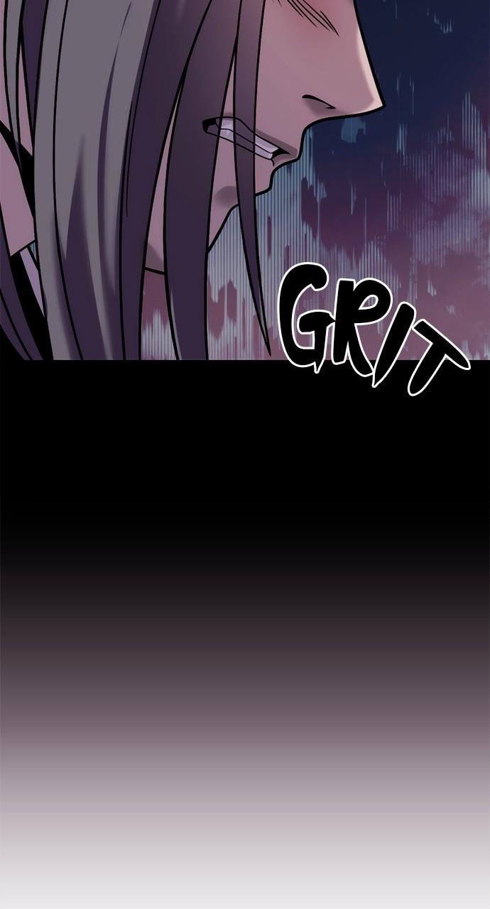 Chronicles of the Demon Faction Chapter 19