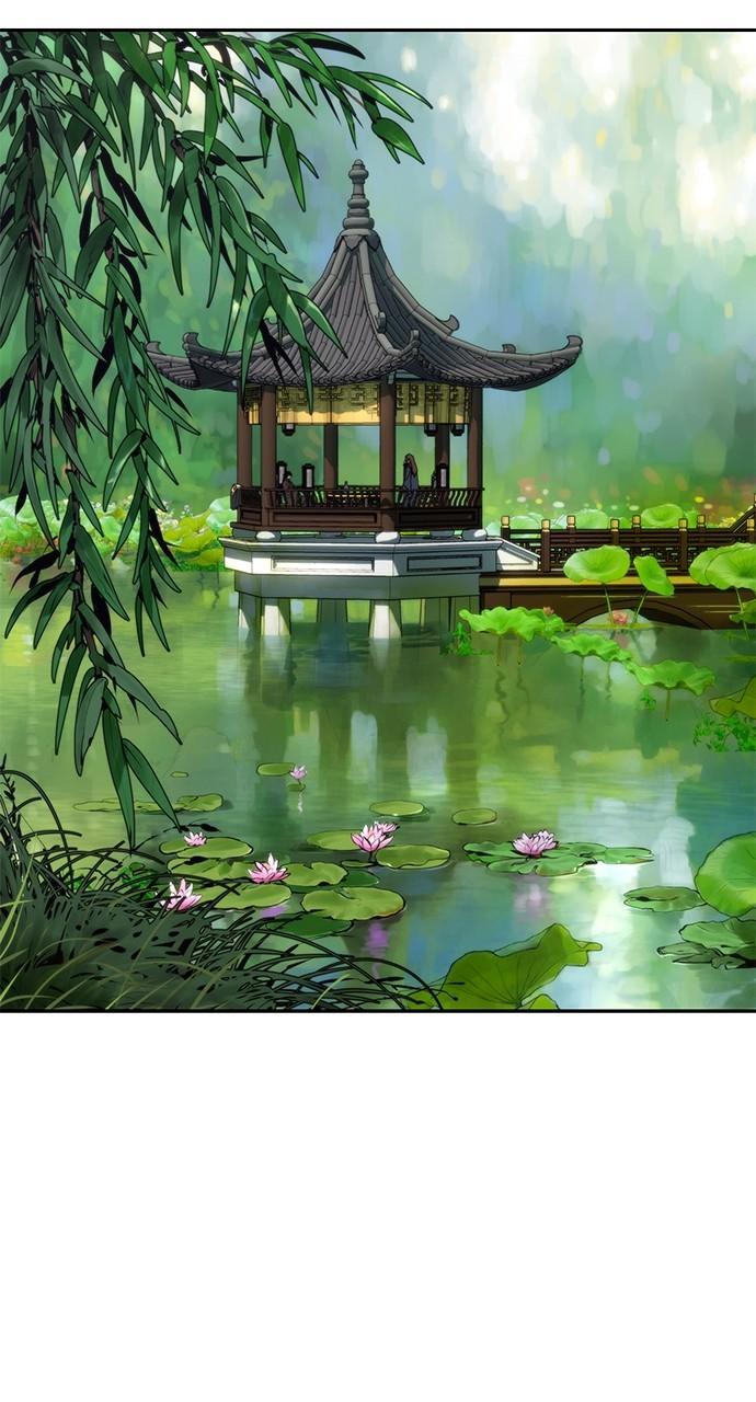 Chronicles of the Demon Faction Chapter 19