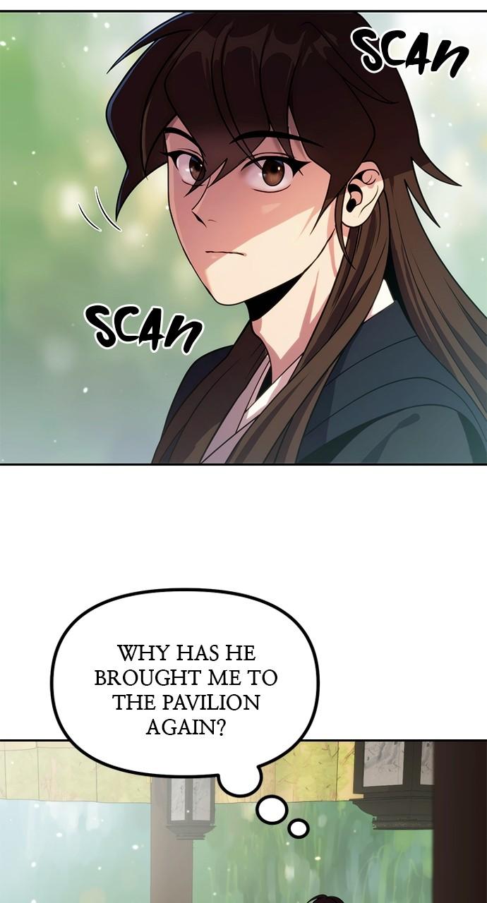 Chronicles of the Demon Faction Chapter 19