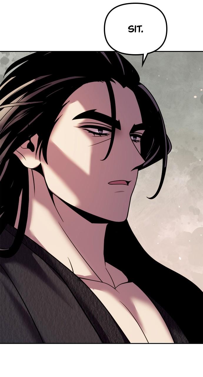 Chronicles of the Demon Faction Chapter 19